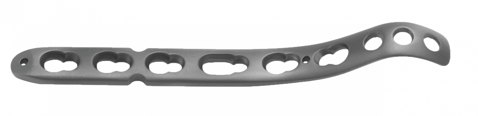 Humerus-metaphyseal