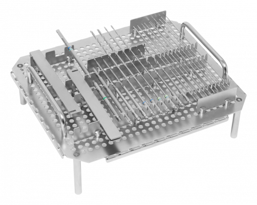 Xloc_InstrSet_3_5_8